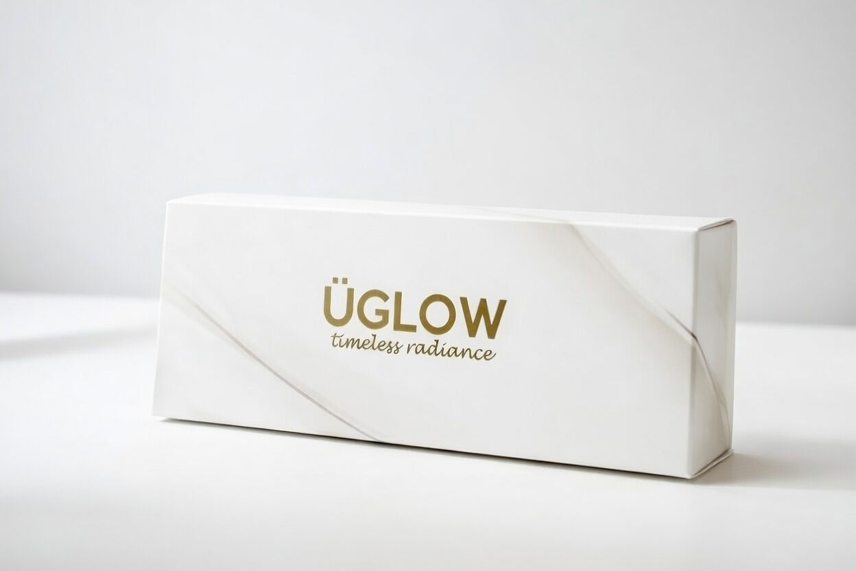 ÜGLOW™ Tanning Pen