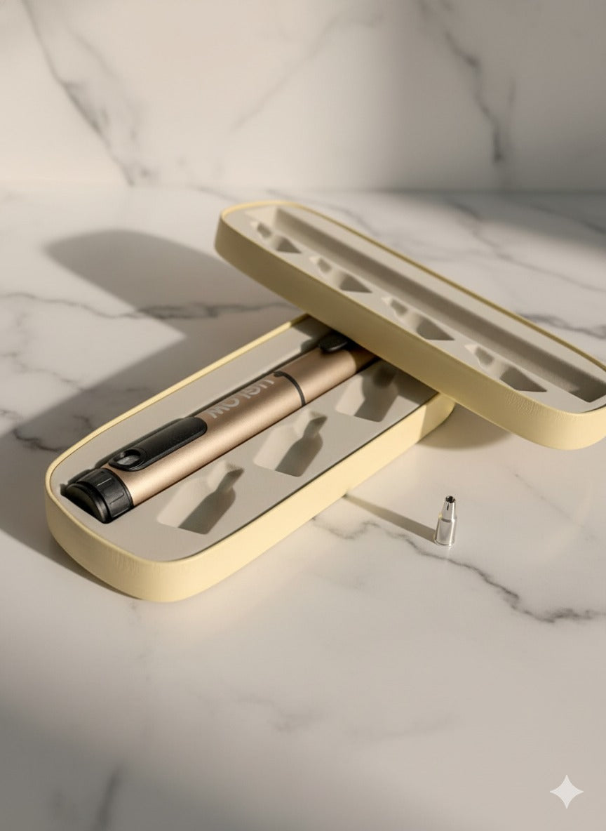 ÜGLOW™ Tanning Pen