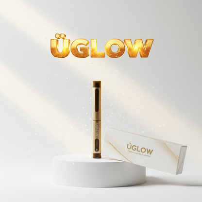 ÜGLOW™ Tanning Pen