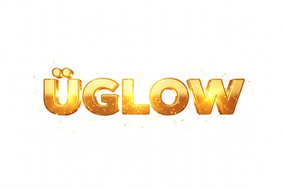 ÜGLOW