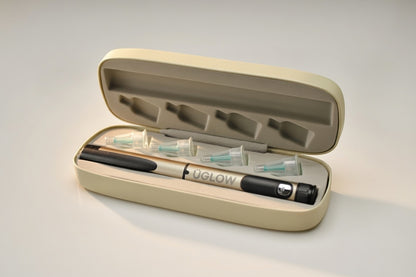 ÜGLOW™ Tanning Pen