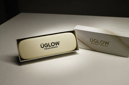 ÜGLOW™ Tanning Pen
